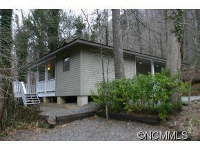 950/8 Main Street - Photo 10