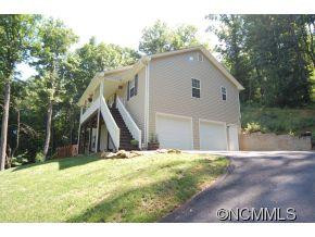 111  South Lindon Cove Rd