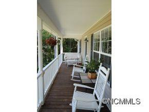111  South Lindon Cove Rd - Photo 2