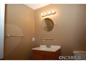 111  South Lindon Cove Rd - Photo 11