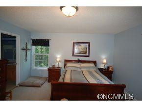 111  South Lindon Cove Rd - Photo 12