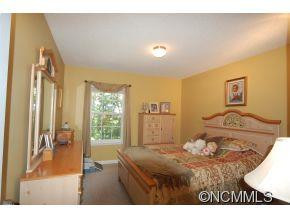 111  South Lindon Cove Rd - Photo 13