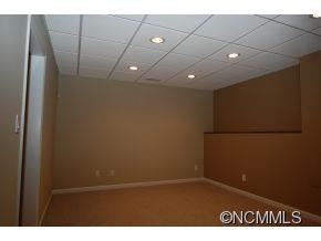 111  South Lindon Cove Rd - Photo 14