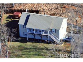 111  South Lindon Cove Rd - Photo 15