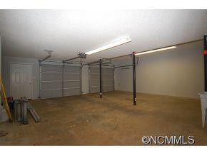 111  South Lindon Cove Rd - Photo 16