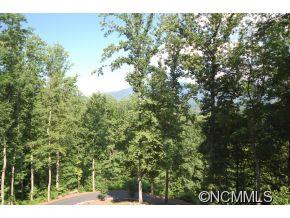 111  South Lindon Cove Rd - Photo 17