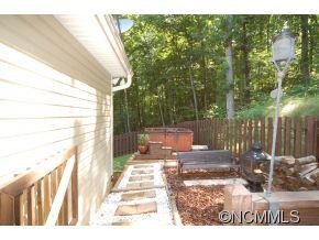 111  South Lindon Cove Rd - Photo 18
