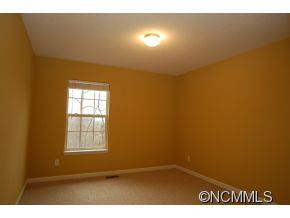 111  South Lindon Cove Rd - Photo 19