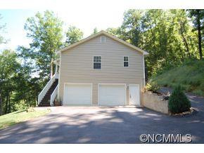 111  South Lindon Cove Rd - Photo 20
