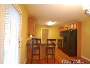 111  South Lindon Cove Rd - Photo 3