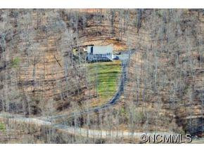 111  South Lindon Cove Rd - Photo 21