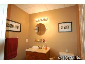 111  South Lindon Cove Rd - Photo 22