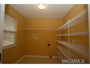 111  South Lindon Cove Rd - Photo 4