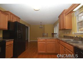 111  South Lindon Cove Rd - Photo 5