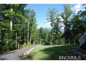 111  South Lindon Cove Rd - Photo 6