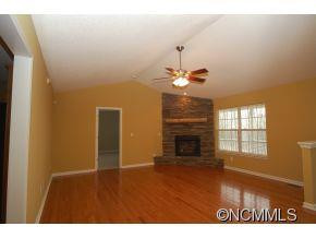111  South Lindon Cove Rd - Photo 7