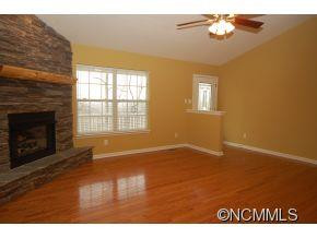 111  South Lindon Cove Rd - Photo 8