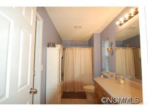 111  South Lindon Cove Rd - Photo 9