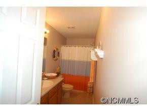 111  South Lindon Cove Rd - Photo 10