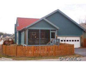 57 Halftimber Lane - Photo 2