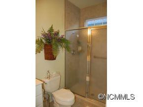 57 Halftimber Lane - Photo 11