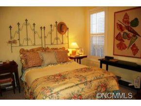 57 Halftimber Lane - Photo 12
