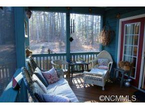57 Halftimber Lane - Photo 13