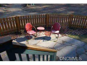 57 Halftimber Lane - Photo 14