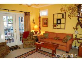 57 Halftimber Lane - Photo 3