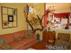 57 Halftimber Lane - Photo 4