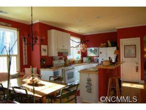 57 Halftimber Lane - Photo 5