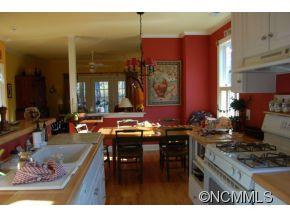 57 Halftimber Lane - Photo 6