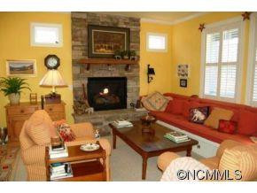 57 Halftimber Lane - Photo 7