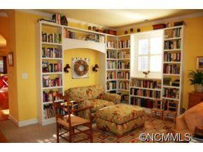 57 Halftimber Lane - Photo 8