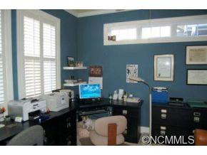 57 Halftimber Lane - Photo 9