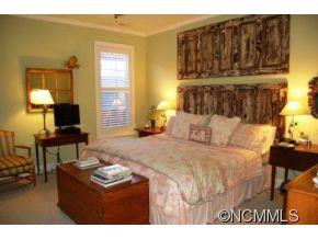 57 Halftimber Lane - Photo 10