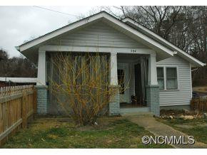 294 State Street - Photo 2
