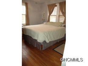 294 State Street - Photo 11