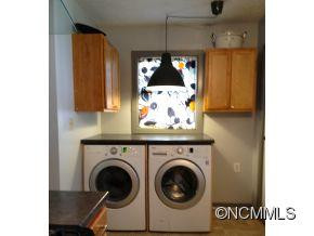 294 State Street - Photo 12