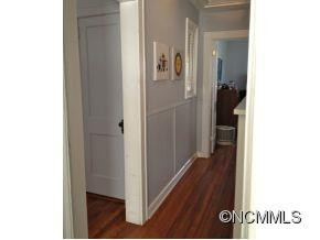 294 State Street - Photo 13