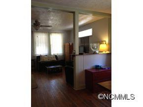 294 State Street - Photo 14