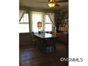 294 State Street - Photo 15