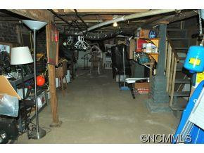 294 State Street - Photo 16