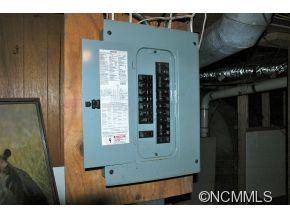 294 State Street - Photo 17