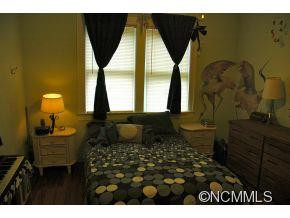294 State Street - Photo 18