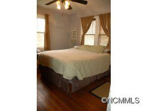294 State Street - Photo 19
