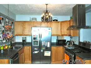 294 State Street - Photo 20