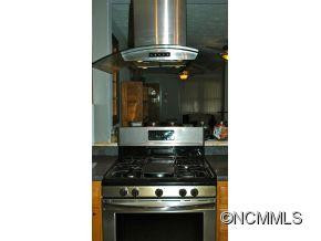 294 State Street - Photo 21