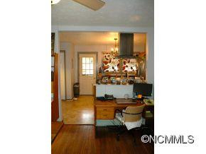 294 State Street - Photo 22