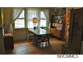 294 State Street - Photo 23